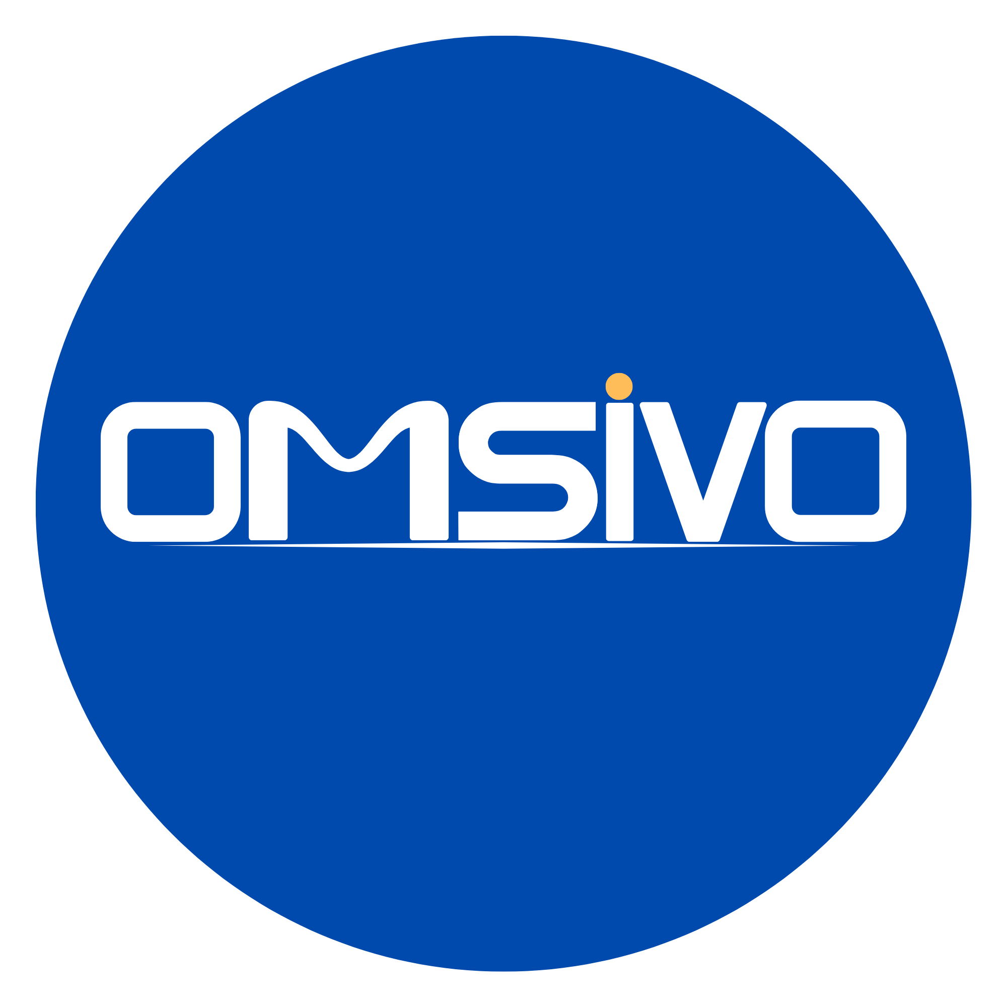 Omsivo EMP